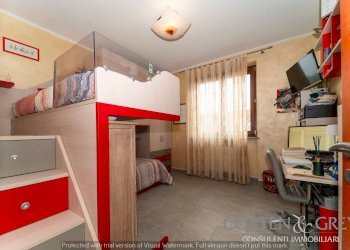 tny00508 - Villa Bifamiliare Regione Caseppa, 18, Rivalba - foto 16