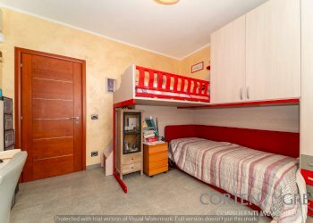 tny00509 - Villa Bifamiliare Regione Caseppa, 18, Rivalba - foto 17