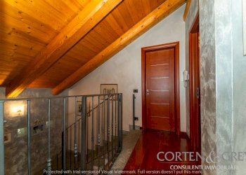 tny00498 - Villa Bifamiliare Regione Caseppa, 18, Rivalba - foto 18