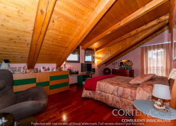 tny00479 - Villa Bifamiliare Regione Caseppa, 18, Rivalba - foto 20