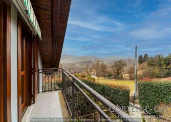 tny00492 - Villa Bifamiliare Regione Caseppa, 18, Rivalba - foto 21