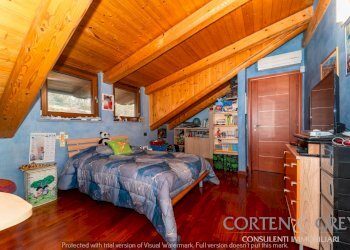 tny00477 - Villa Bifamiliare Regione Caseppa, 18, Rivalba - foto 23