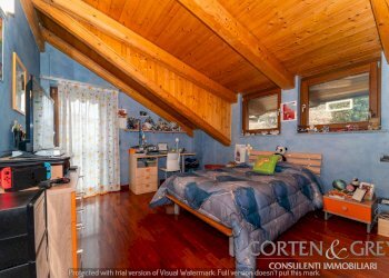 tny00476 - Villa Bifamiliare Regione Caseppa, 18, Rivalba - foto 24