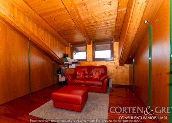 tny00486 - Villa Bifamiliare Regione Caseppa, 18, Rivalba - foto 25