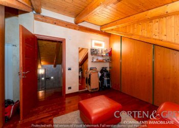 tny00487 - Villa Bifamiliare Regione Caseppa, 18, Rivalba - foto 26