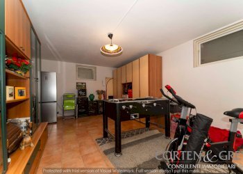 tny00525 - Villa Bifamiliare Regione Caseppa, 18, Rivalba - foto 27