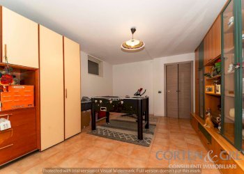 tny00524 - Villa Bifamiliare Regione Caseppa, 18, Rivalba - foto 28