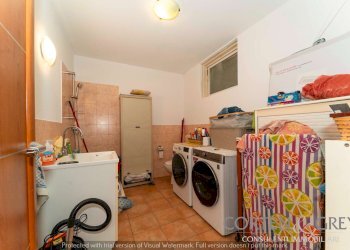 tny00523 - Villa Bifamiliare Regione Caseppa, 18, Rivalba - foto 29