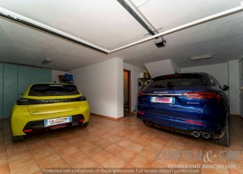 tny00527 - Villa Bifamiliare Regione Caseppa, 18, Rivalba - foto 30