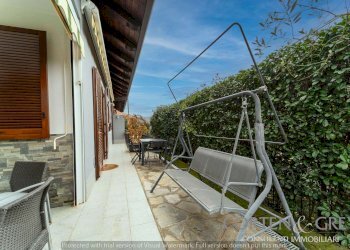 tny00532 - Villa Bifamiliare Regione Caseppa, 18, Rivalba - foto 32