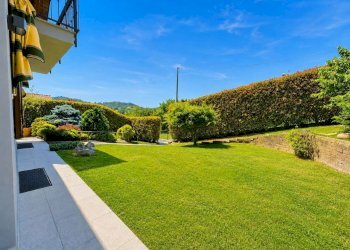 whatsapp image 2026-06-26 at 12.03.18 (4) - Semi-detached Villa Regione Caseppa, 18, Rivalba - photo 2