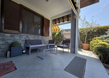whatsapp image 2026-06-17 at 15.39.14 (7) - Semi-detached Villa Regione Caseppa, 18, Rivalba - photo 3