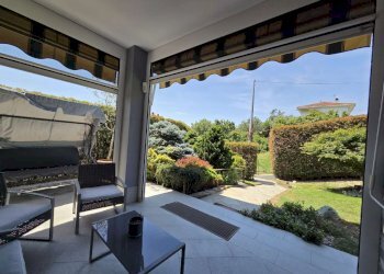 whatsapp image 2026-06-17 at 15.39.14 (8) - Semi-detached Villa Regione Caseppa, 18, Rivalba - photo 4