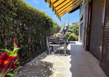 whatsapp image 2026-06-17 at 15.39.15 (3) - Semi-detached Villa Regione Caseppa, 18, Rivalba - photo 5