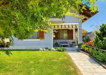 whatsapp image 2026-06-26 at 12.03.18 (3) - Semi-detached Villa Regione Caseppa, 18, Rivalba - photo 30