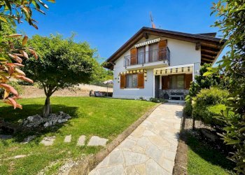 whatsapp image 2026-06-26 at 12.03.18 - Semi-detached Villa Regione Caseppa, 18, Rivalba - photo 31