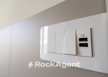 Altro - Trilocale via Gioacchino da Fiore, 59, Catanzaro - foto 37