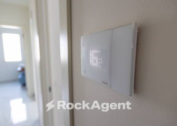 Altro - Trilocale via Gioacchino da Fiore, 59, Catanzaro - foto 38