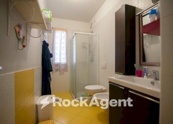 Bagno - Casa indipendente via Turchetta, 27, Rimini - foto 12