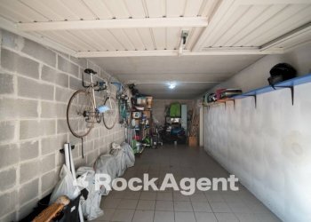 Box auto - Casa indipendente via Turchetta, 27, Rimini - foto 22