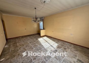 Cucina - Appartamento Viottolo Ex Scuole, 1, Gualtieri - foto 4