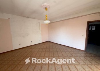 Camera da letto - Appartamento Viottolo Ex Scuole, 1, Gualtieri - foto 11