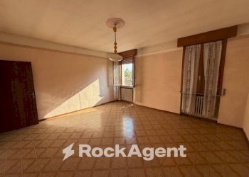 Camera da letto - Appartamento Viottolo Ex Scuole, 1, Gualtieri - foto 16