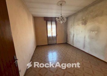 Camera da letto - Appartamento Viottolo Ex Scuole, 1, Gualtieri - foto 23