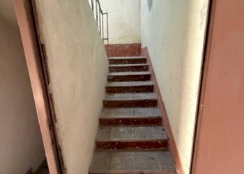 Scala - Appartamento Viottolo Ex Scuole, 1, Gualtieri - foto 28