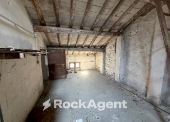 Magazzino - Appartamento Viottolo Ex Scuole, 1, Gualtieri - foto 30