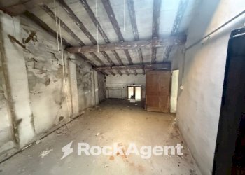 Magazzino - Appartamento Viottolo Ex Scuole, 1, Gualtieri - foto 33