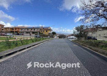 Zona - Terreno edificabile via Antonio Segni, Girifalco - foto 27