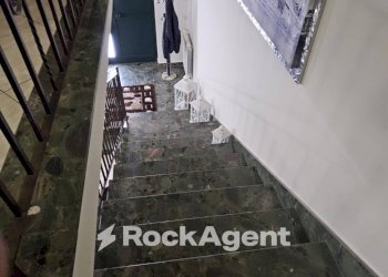 Scala - Villa a Schiera contrada Cardusa, Gioiosa Ionica - foto 10