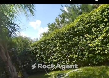 Zona - Villa a Schiera contrada Cardusa, Gioiosa Ionica - foto 13