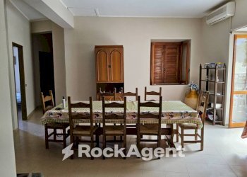 Interno non residenziale - Casa indipendente via Sant'Angelo, 15, Grotteria - foto 6