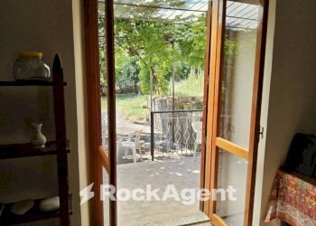 Balcone - Casa indipendente via Sant'Angelo, 15, Grotteria - foto 17