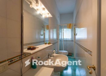 Bagno - Villa via del Fontanaccio, 1, Carmignano - foto 31