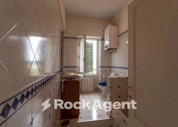 Bagno - Villa via del Fontanaccio, 1, Carmignano - foto 35