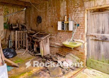 Magazzino - Appartamento via Collina Forni, 38, Montaldo Scarampi - foto 28