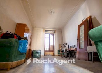 Studio - Quadrilocale corso Giuseppe Mazzini, 269, Catanzaro - foto 10