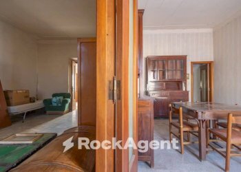 Disimpegno - Quadrilocale corso Giuseppe Mazzini, 269, Catanzaro - foto 12