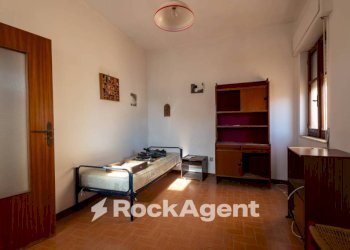 Camera da letto - Quadrilocale corso Giuseppe Mazzini, 269, Catanzaro - foto 16