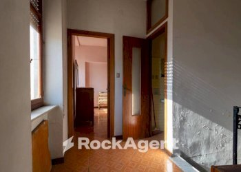 Disimpegno - Quadrilocale corso Giuseppe Mazzini, 269, Catanzaro - foto 20