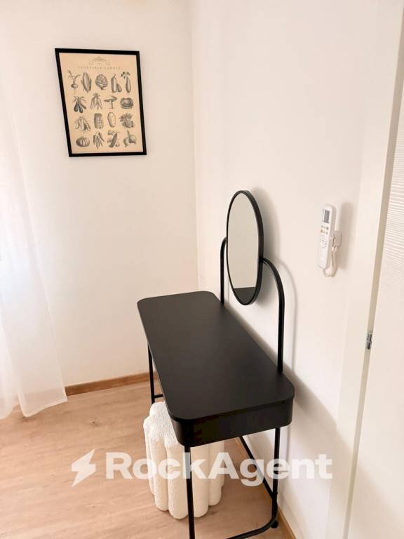 Studio - Bilocale via Matteo Maria Boiardo, Formigine - foto 1