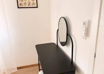 Studio - Bilocale via Matteo Maria Boiardo, Formigine - foto 1