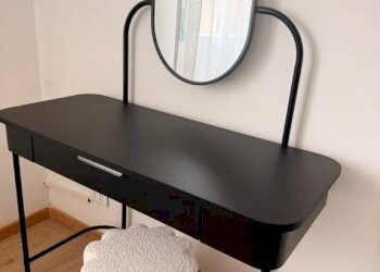 Altro - Bilocale via Matteo Maria Boiardo, Formigine - foto 11