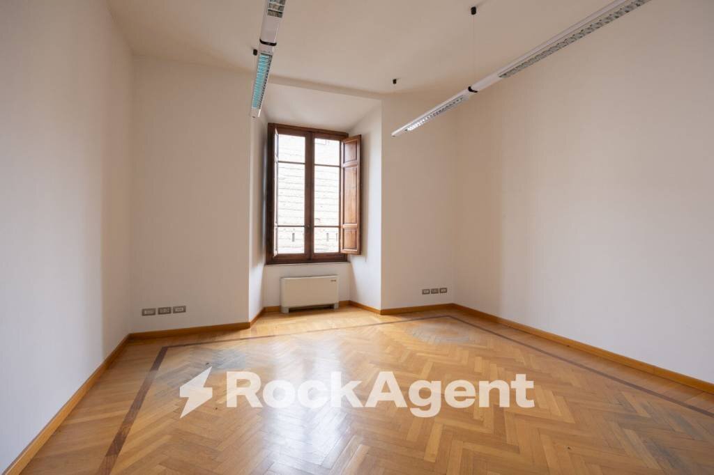 Ufficio - Negozio piazzetta Spirito Santo, Pistoia - foto 1