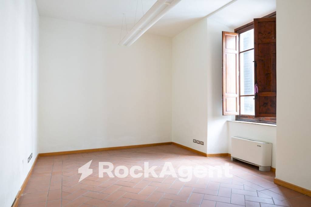 Ufficio - Negozio piazzetta Spirito Santo, Pistoia - foto 3