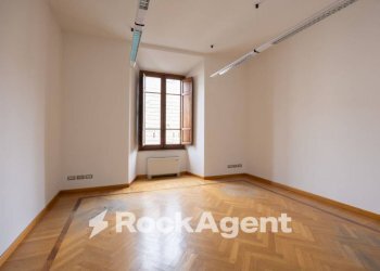 Ufficio - Negozio piazzetta Spirito Santo, Pistoia - foto 1