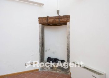 Ripostiglio - Negozio piazzetta Spirito Santo, Pistoia - foto 5